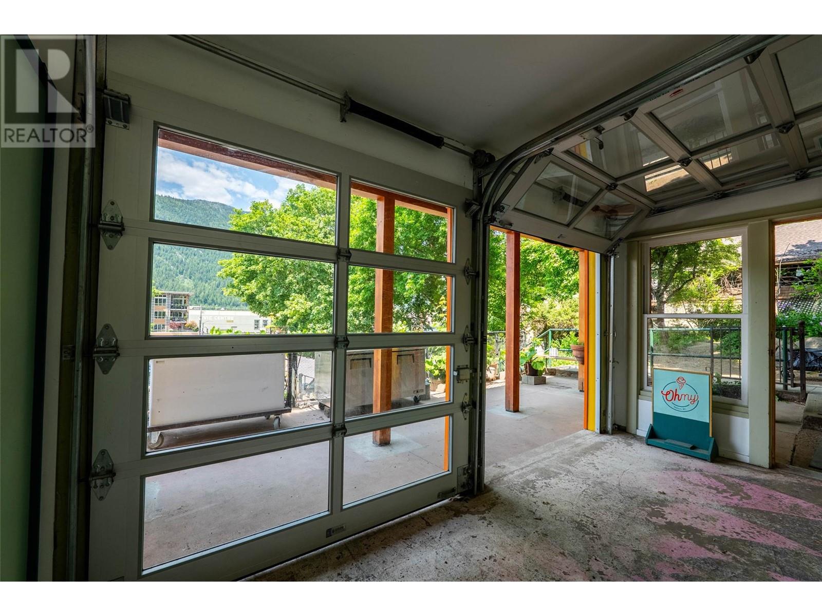 512 Hendryx Street, Nelson