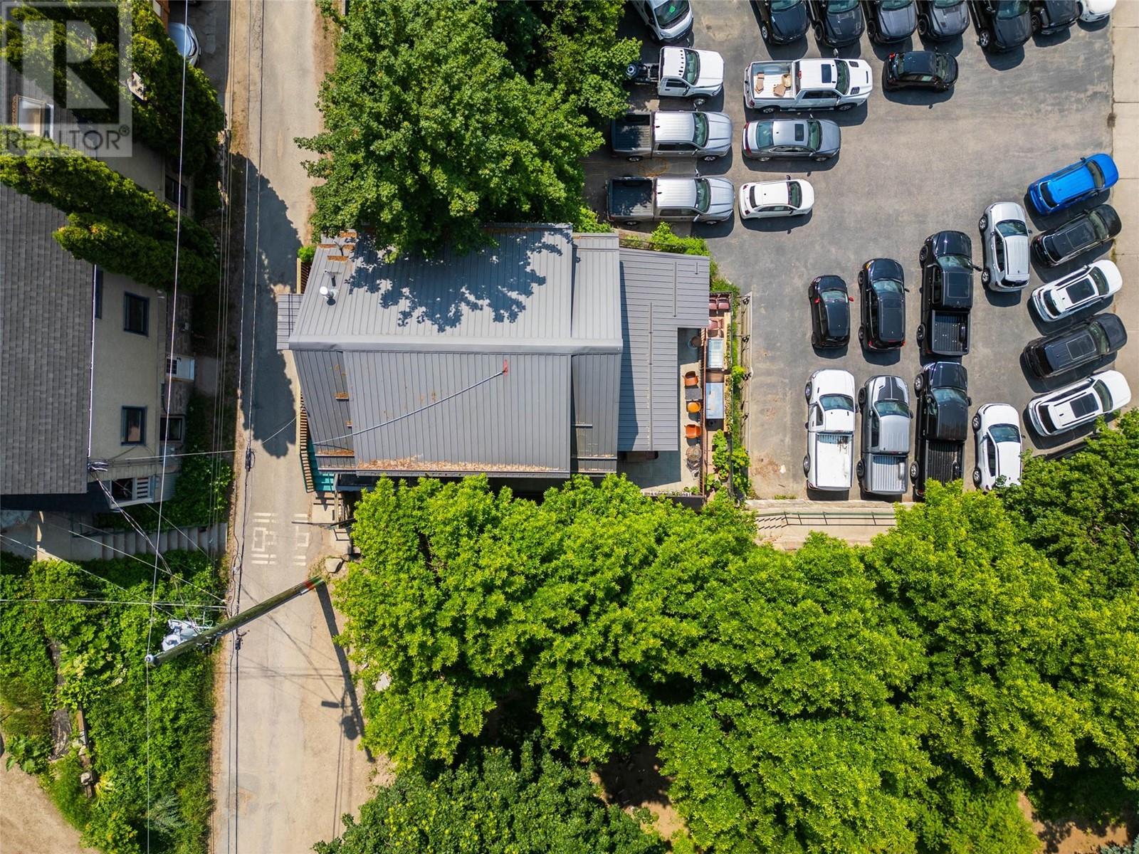 512 Hendryx Street, Nelson