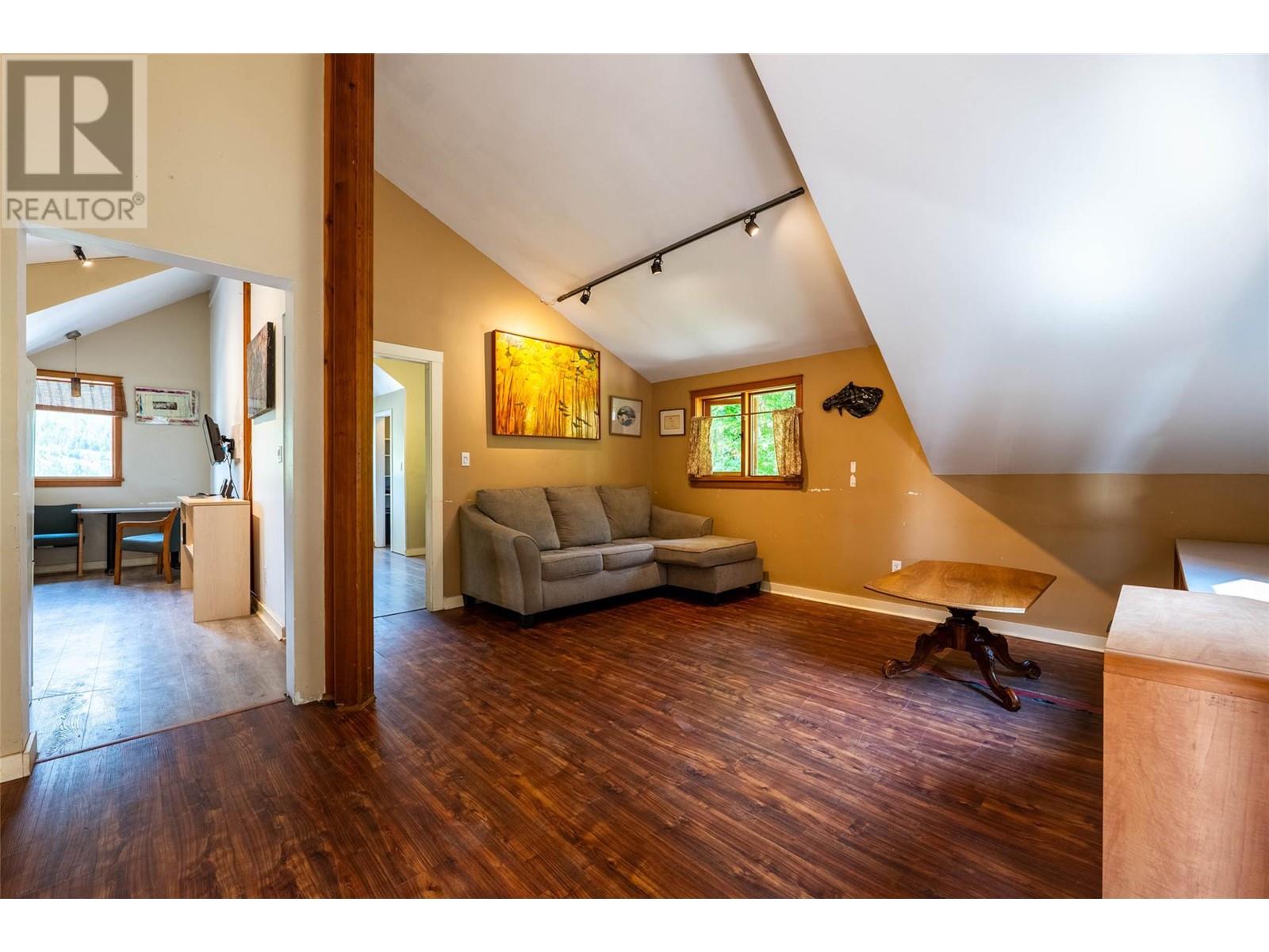 512 Hendryx Street, Nelson