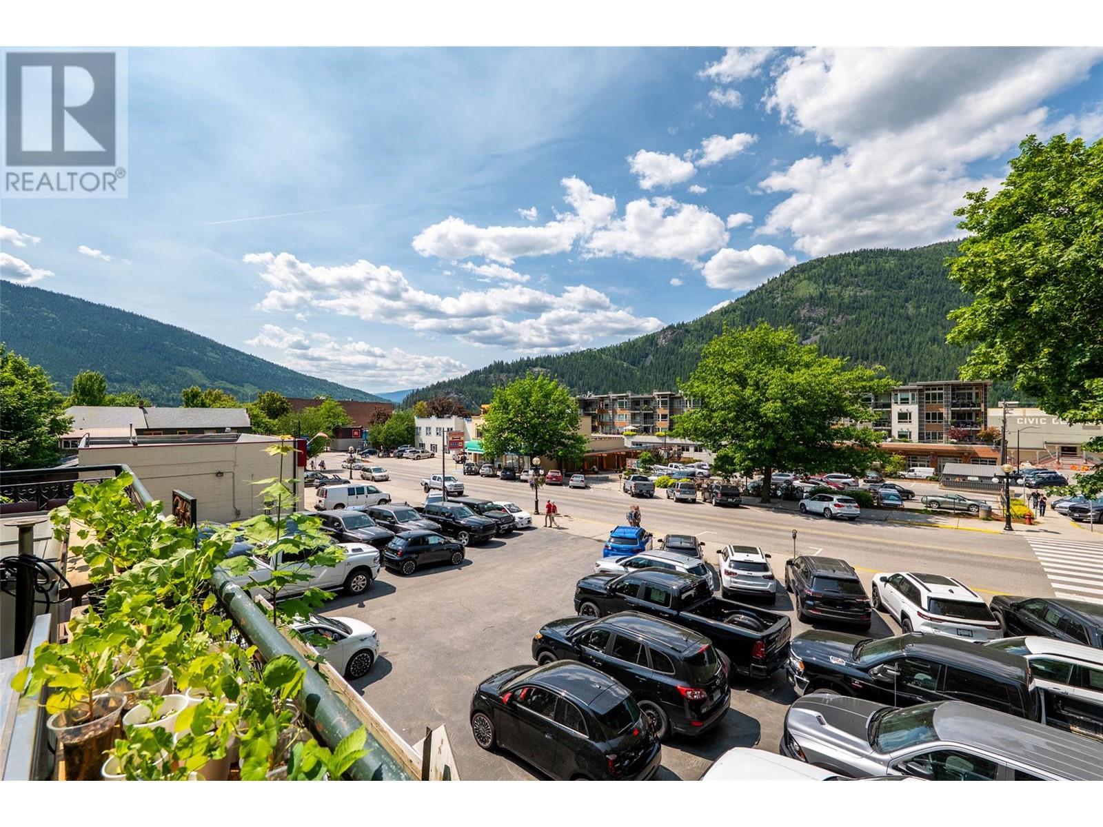 512 Hendryx Street, Nelson