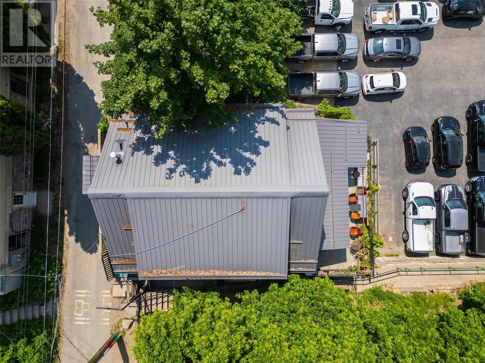 512 Hendryx Street, Nelson