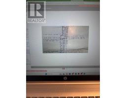 154 A&B Lodge Lane thumbnail 2