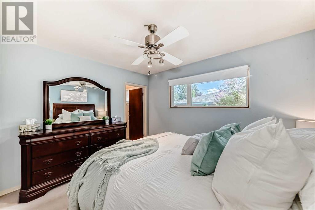 39 Atlanta Crescent SE, Calgary, Alberta