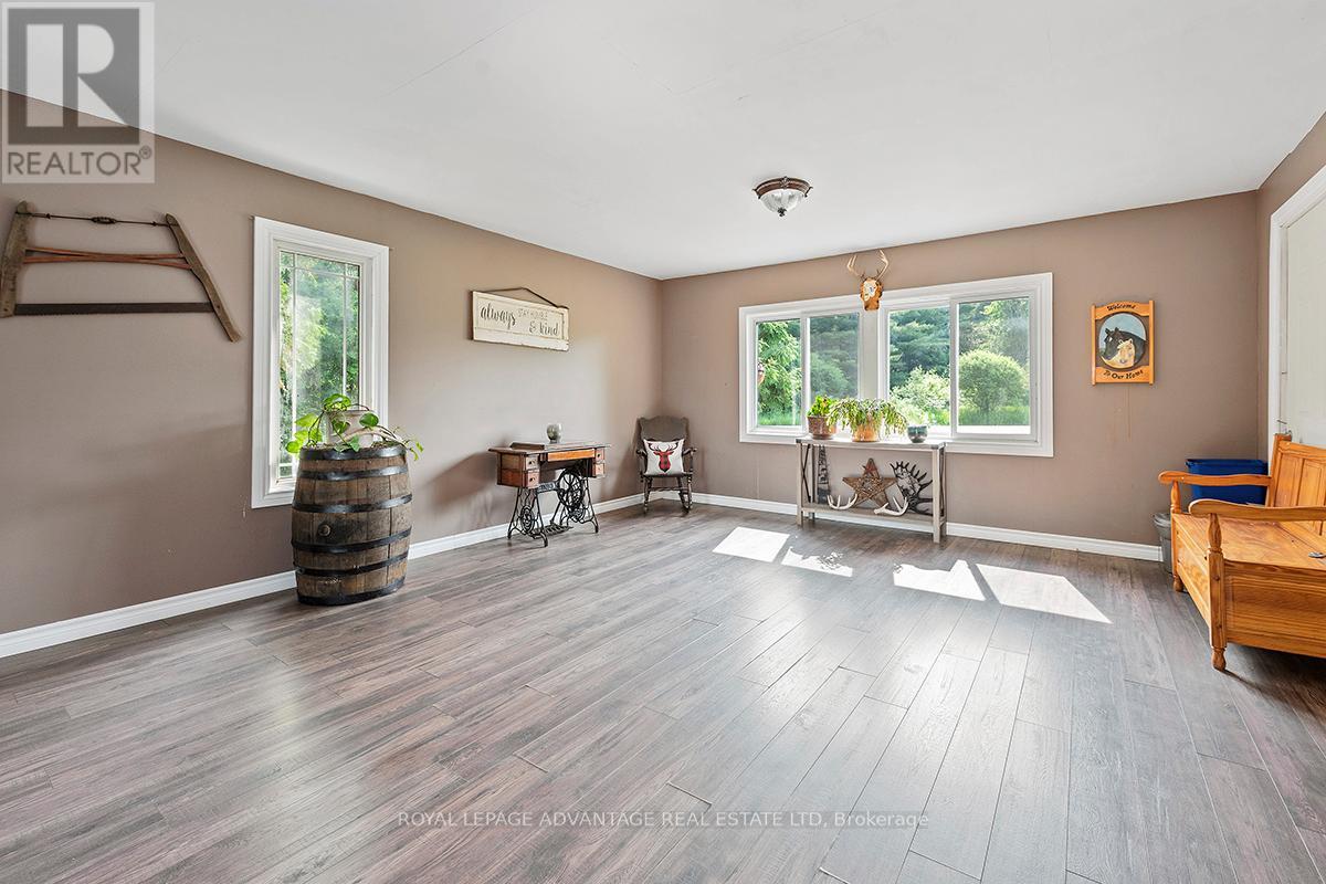 Photo 12 of 541 Pioneer Road, Merrickvillewolford ON