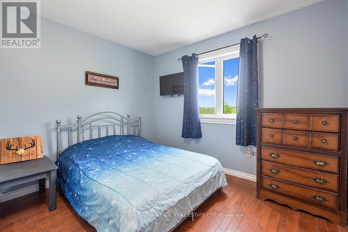 Photo 23 of 541 Pioneer Road, Merrickvillewolford ON