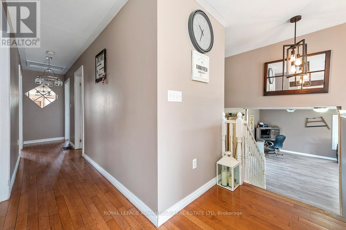 Photo 27 of 541 Pioneer Road, Merrickvillewolford ON