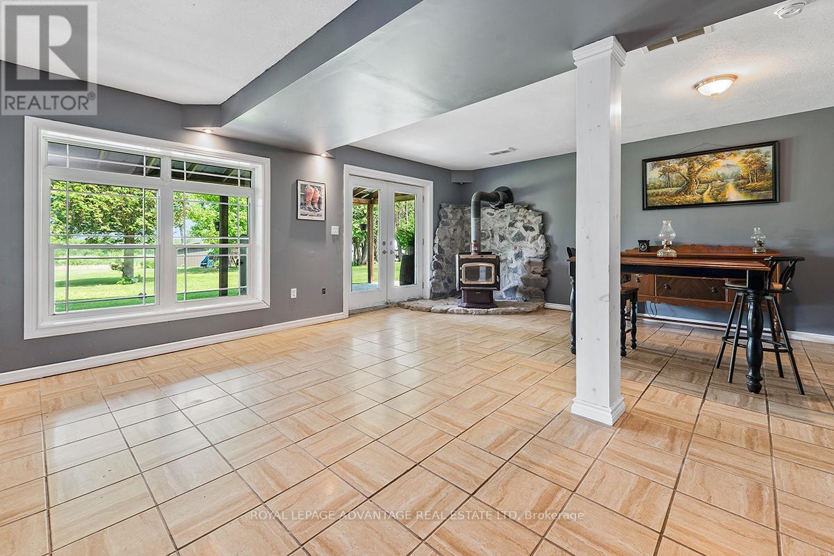 Photo 29 of 541 Pioneer Road, Merrickvillewolford ON