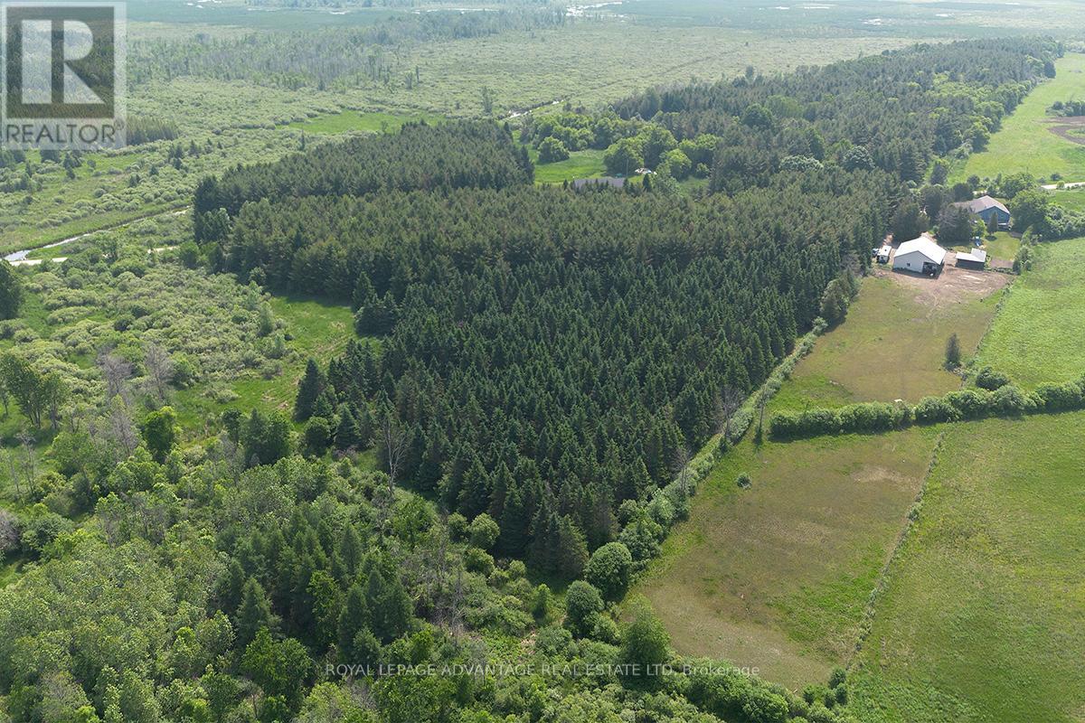 Photo 34 of 541 Pioneer Road, Merrickvillewolford ON