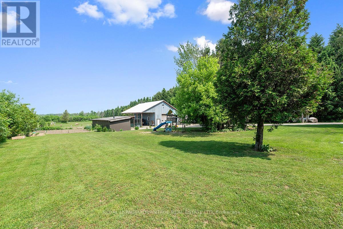 Photo 9 of 541 Pioneer Road, Merrickvillewolford ON