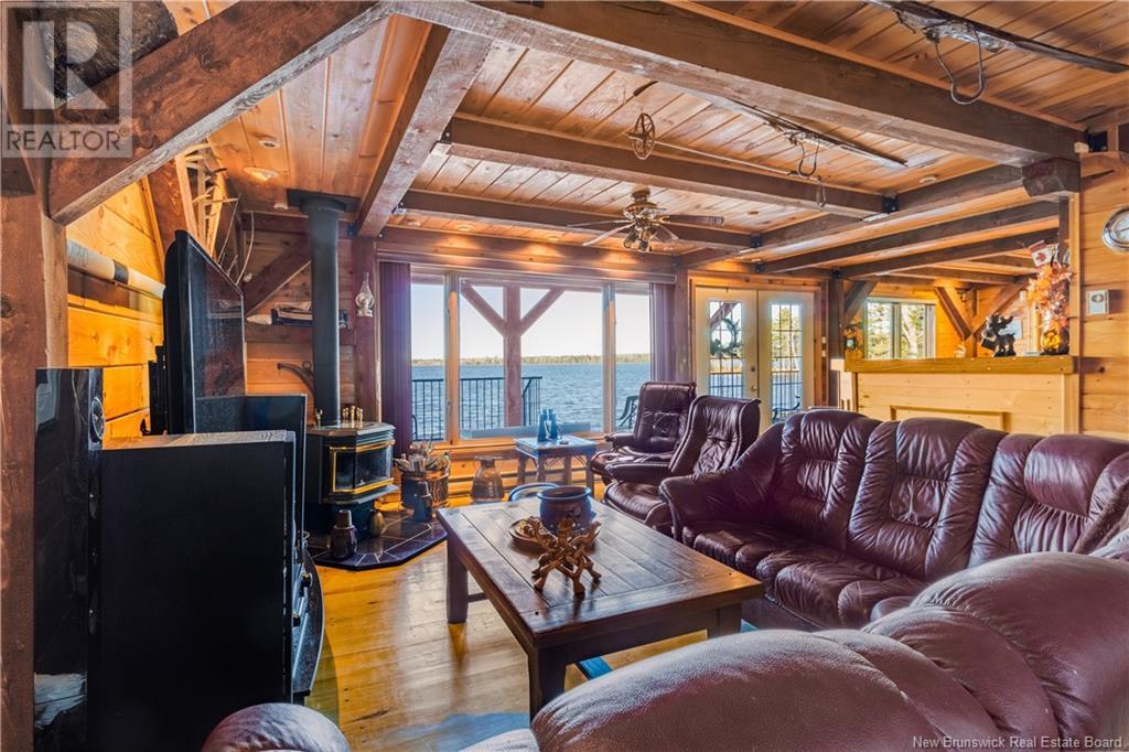 41 OLD BIRCH LANE - 10