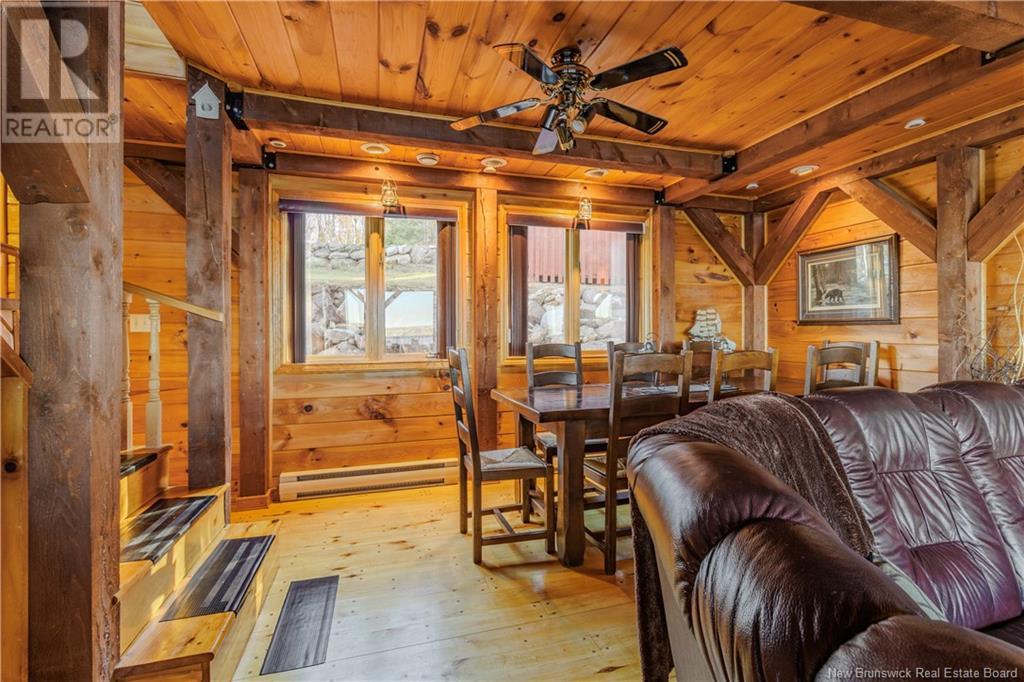 41 OLD BIRCH LANE - 11