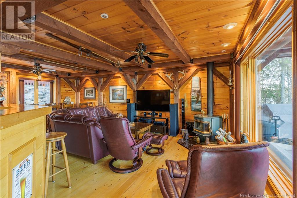 41 OLD BIRCH LANE - 12
