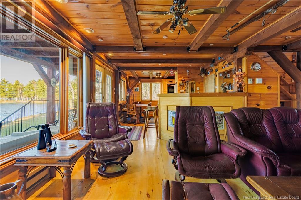 41 OLD BIRCH LANE - 14