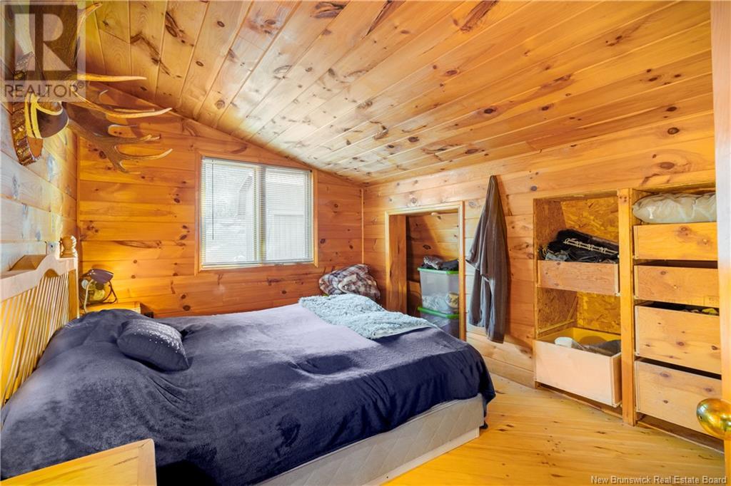 41 OLD BIRCH LANE - 15