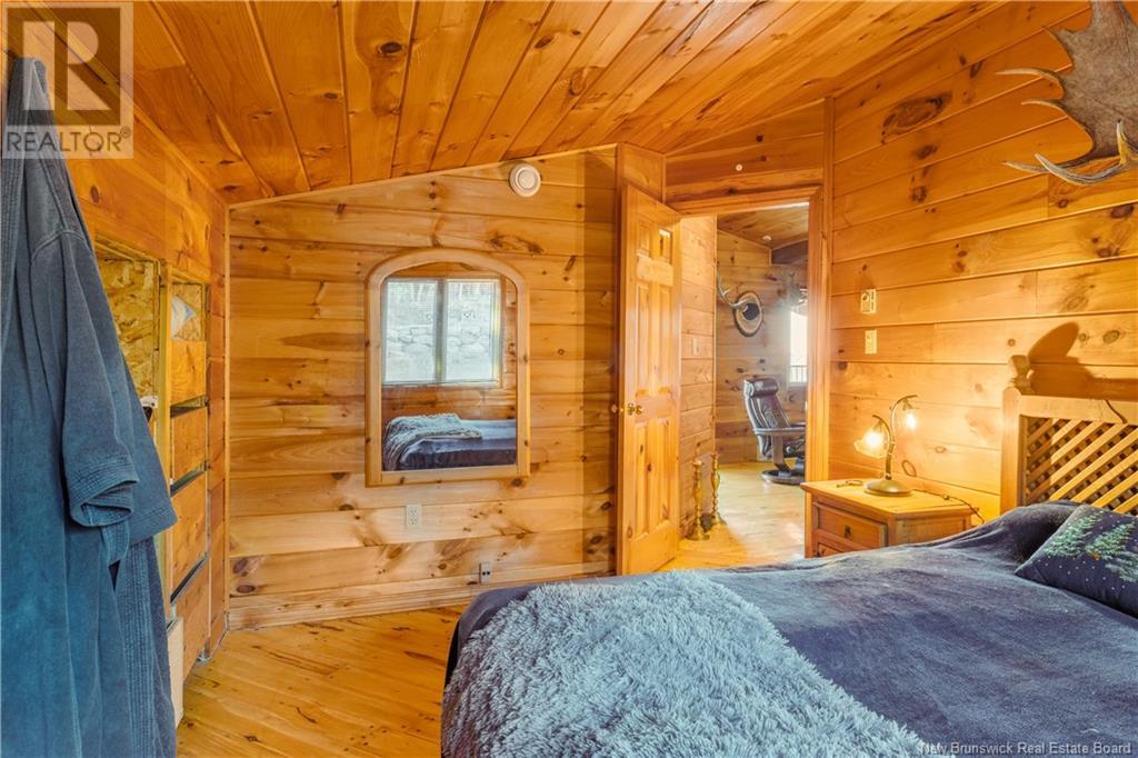 41 OLD BIRCH LANE - 16