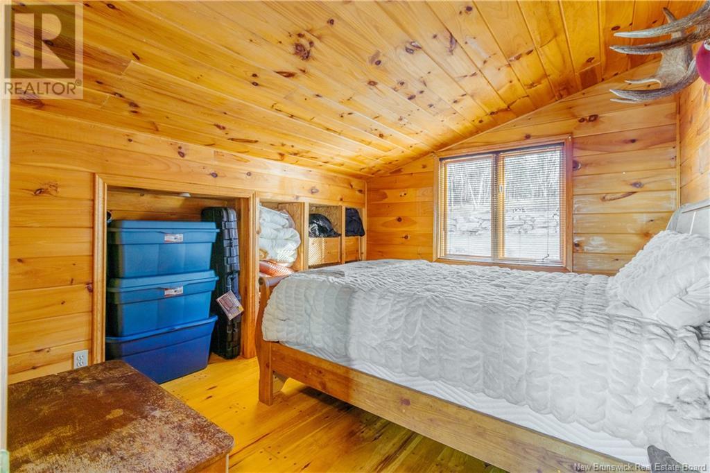 41 OLD BIRCH LANE - 17