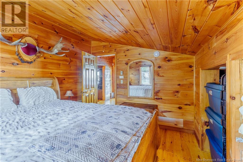 41 OLD BIRCH LANE - 18