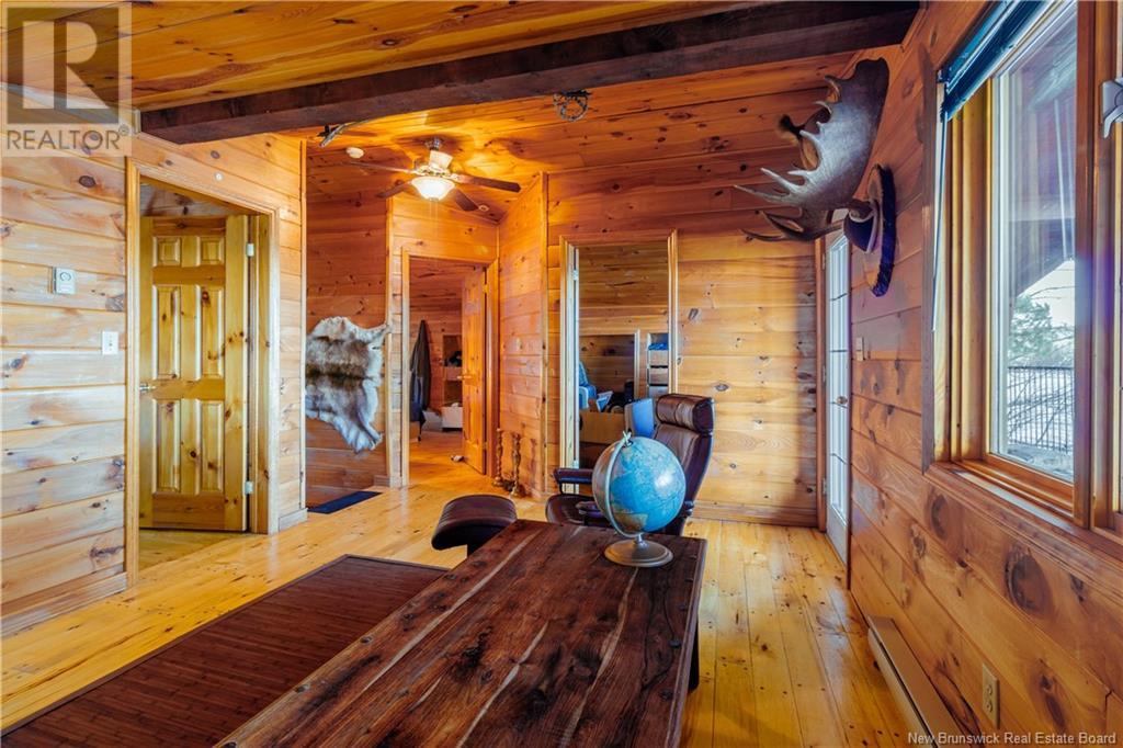 41 OLD BIRCH LANE - 20