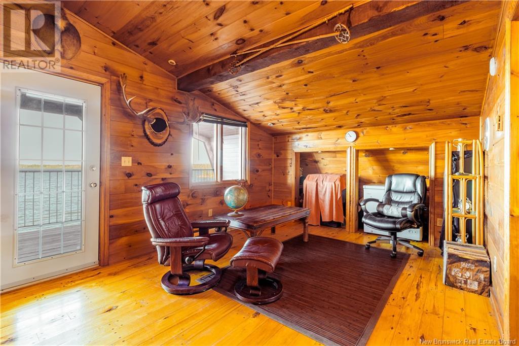 41 OLD BIRCH LANE - 21