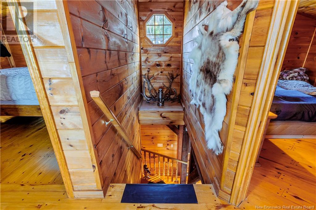 41 OLD BIRCH LANE - 22