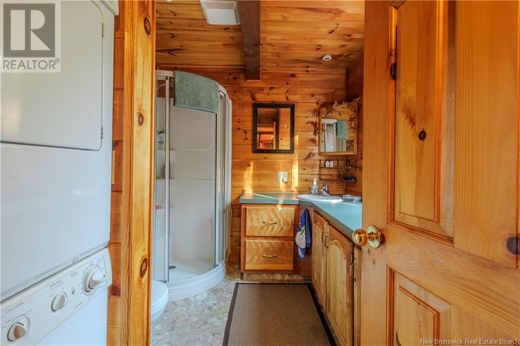 41 OLD BIRCH LANE - 23