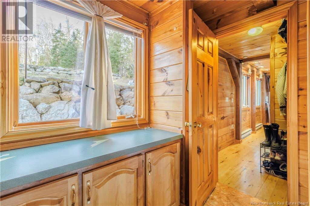 41 OLD BIRCH LANE - 24