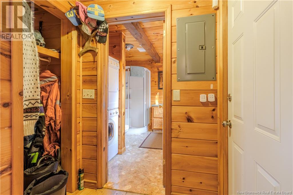 41 OLD BIRCH LANE - 25