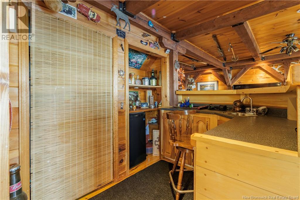 41 OLD BIRCH LANE - 26