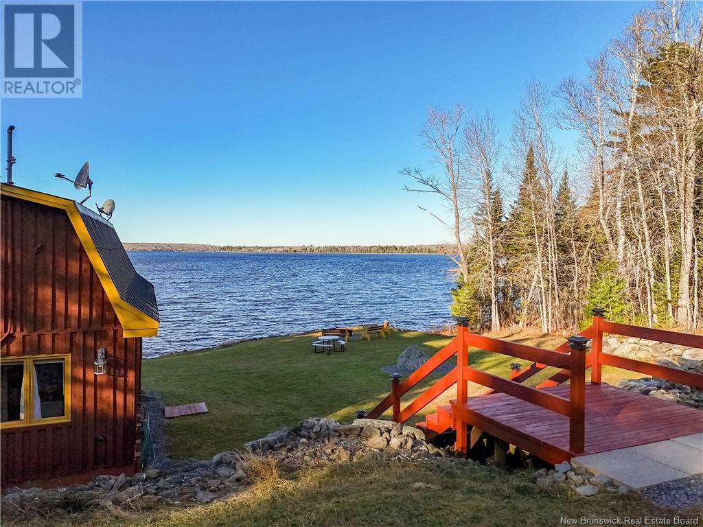 41 OLD BIRCH LANE - 31