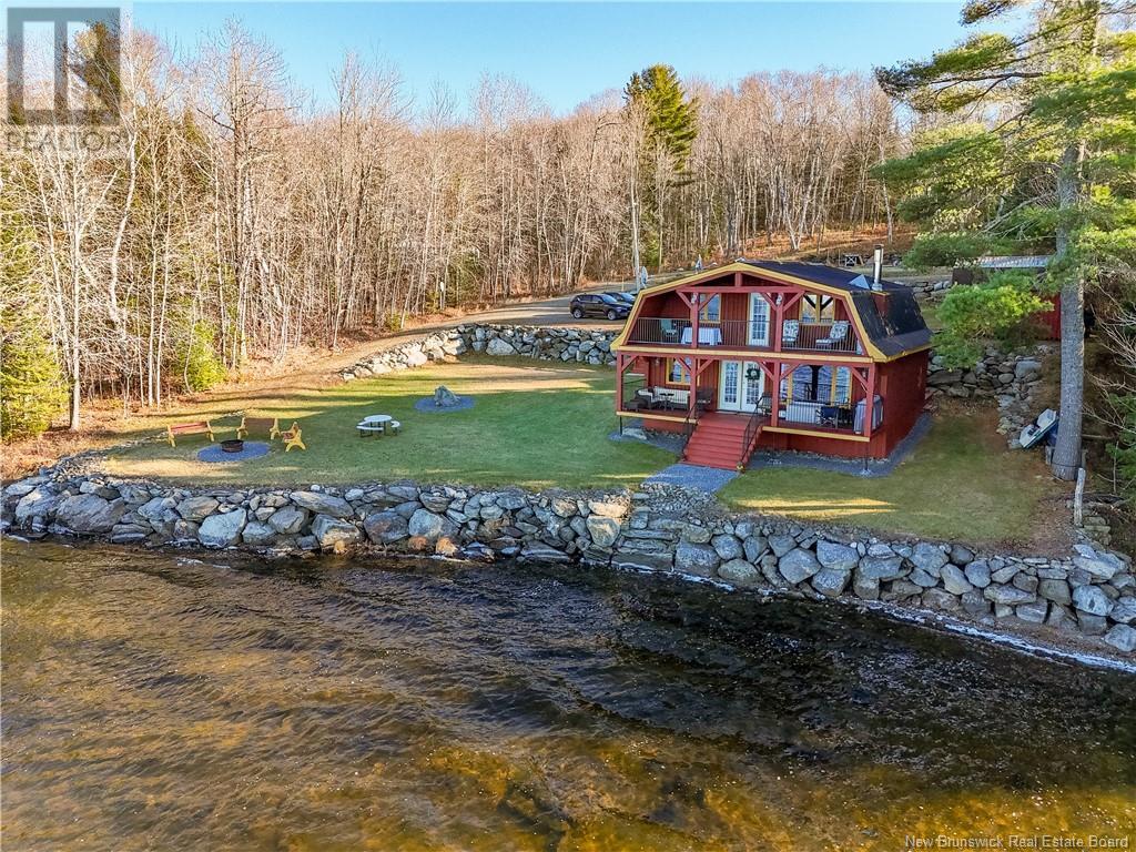 41 OLD BIRCH LANE - 33