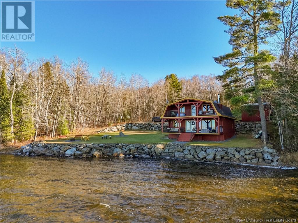 41 OLD BIRCH LANE - 34