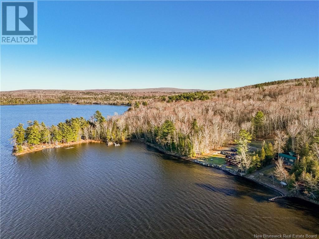 41 OLD BIRCH LANE - 38
