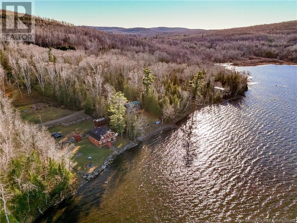 41 OLD BIRCH LANE - 39