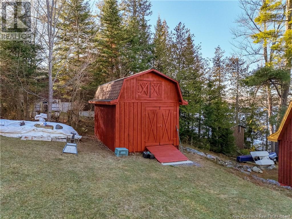 41 OLD BIRCH LANE - 4
