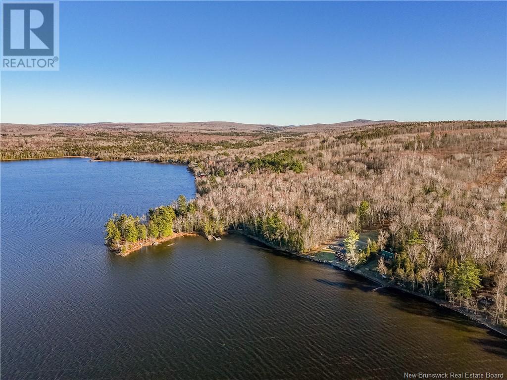 41 OLD BIRCH LANE - 40