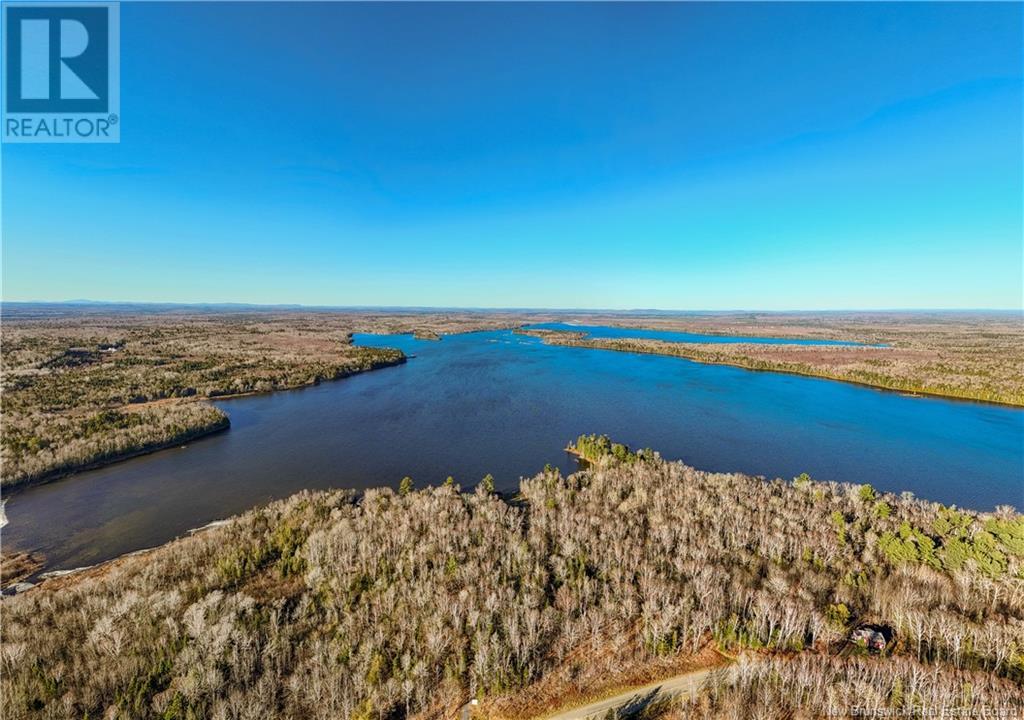 41 OLD BIRCH LANE - 45