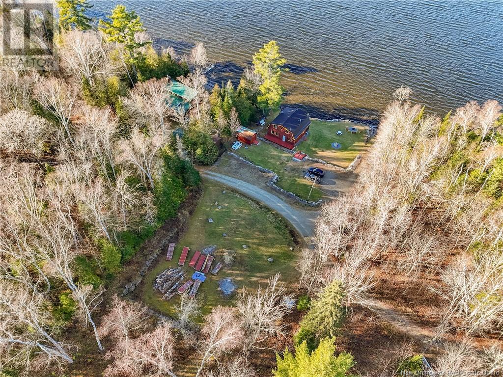 41 OLD BIRCH LANE - 46