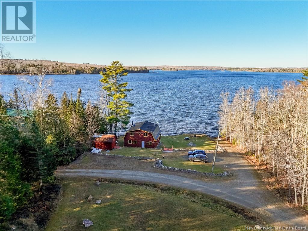 41 OLD BIRCH LANE - 47