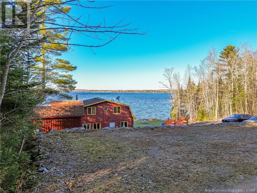 41 OLD BIRCH LANE - 49