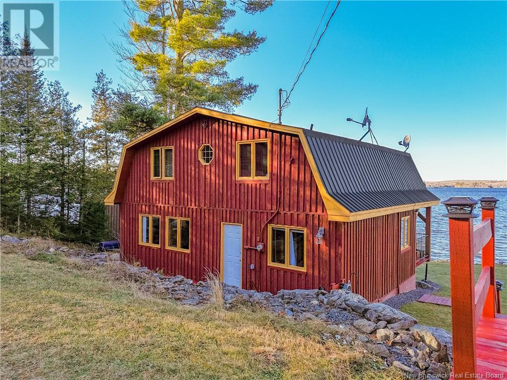 41 Old Birch Lane - Photo 5 of 50, Eel River Lake, New Brunswick