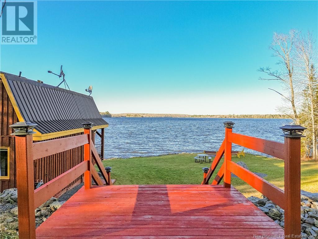41 OLD BIRCH LANE - 50