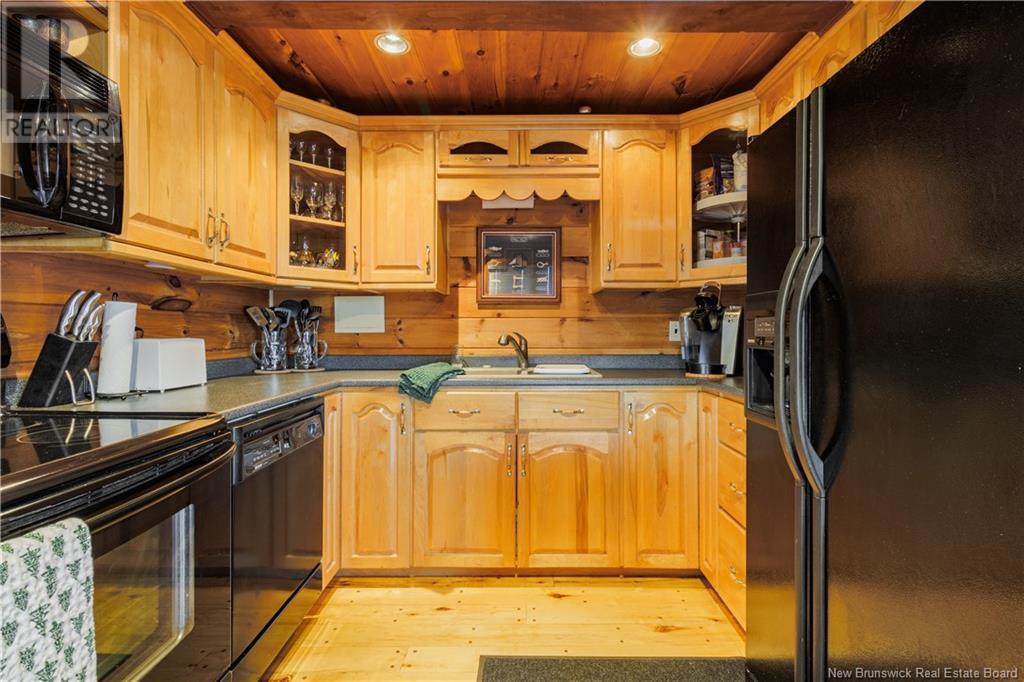 41 OLD BIRCH LANE - 6