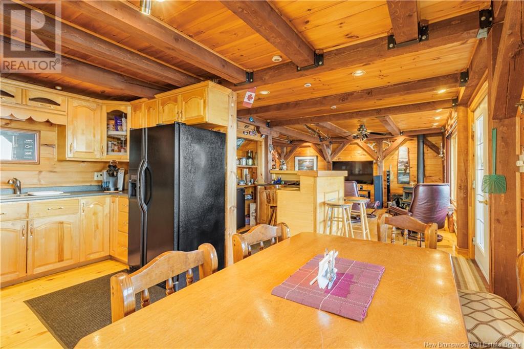 41 OLD BIRCH LANE - 7