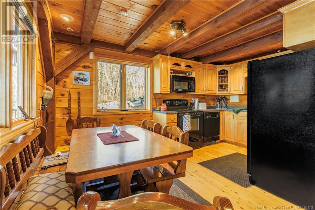 41 OLD BIRCH LANE - 8