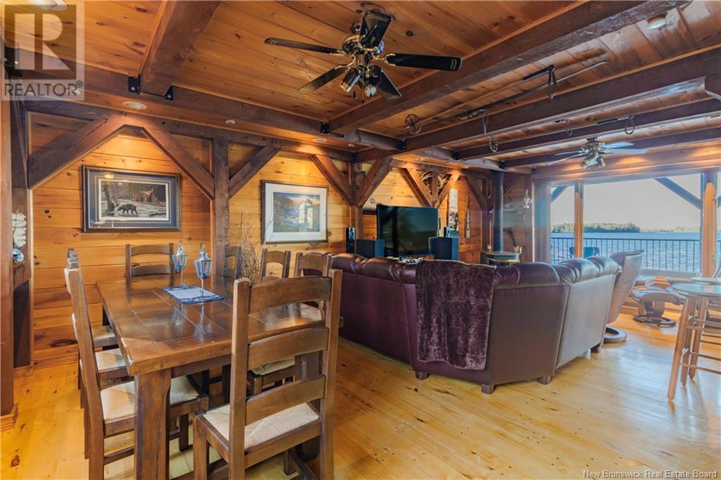 41 OLD BIRCH LANE - 9
