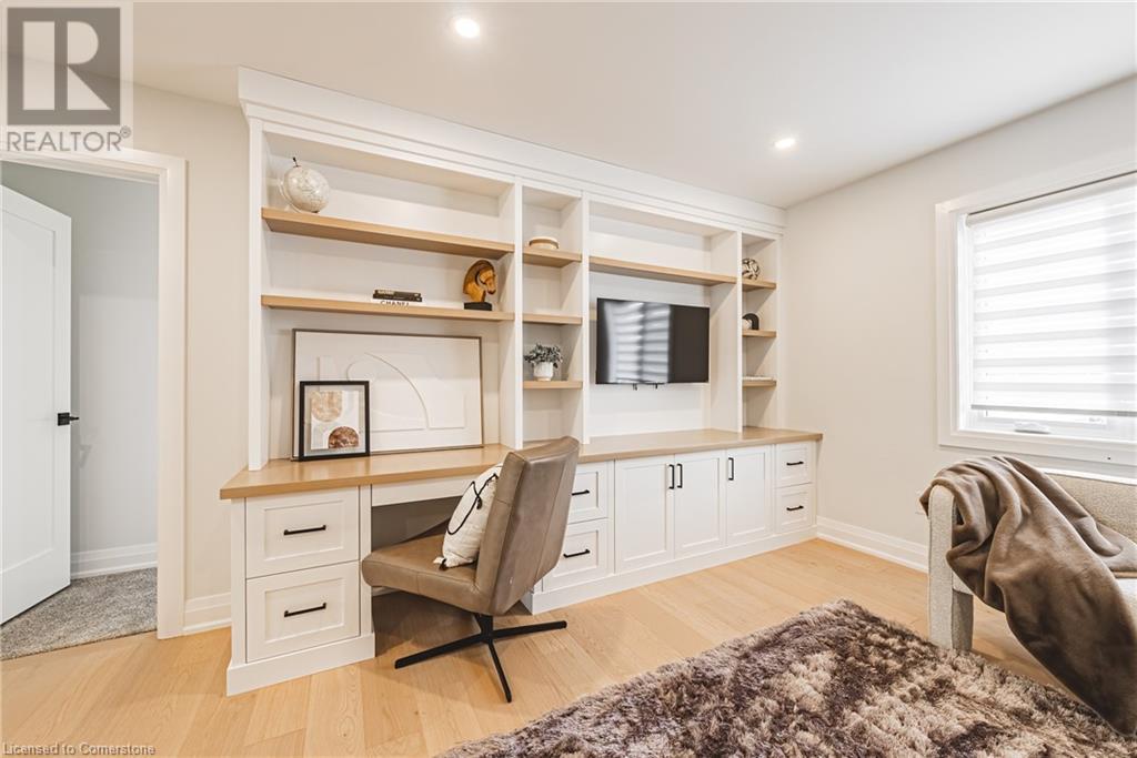 Photo 21 of 242 Kellogg Avenue, Hamilton ON