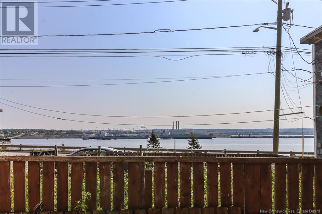 Photo 2 of 316 318 Princess Street, Saint John NB