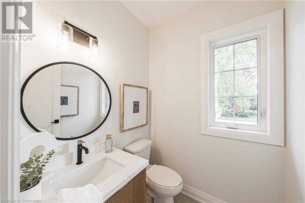 Photo 17 of 242 Kellogg Avenue, Hamilton ON