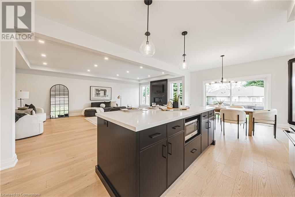 Photo 10 of 242 Kellogg Avenue, Hamilton ON