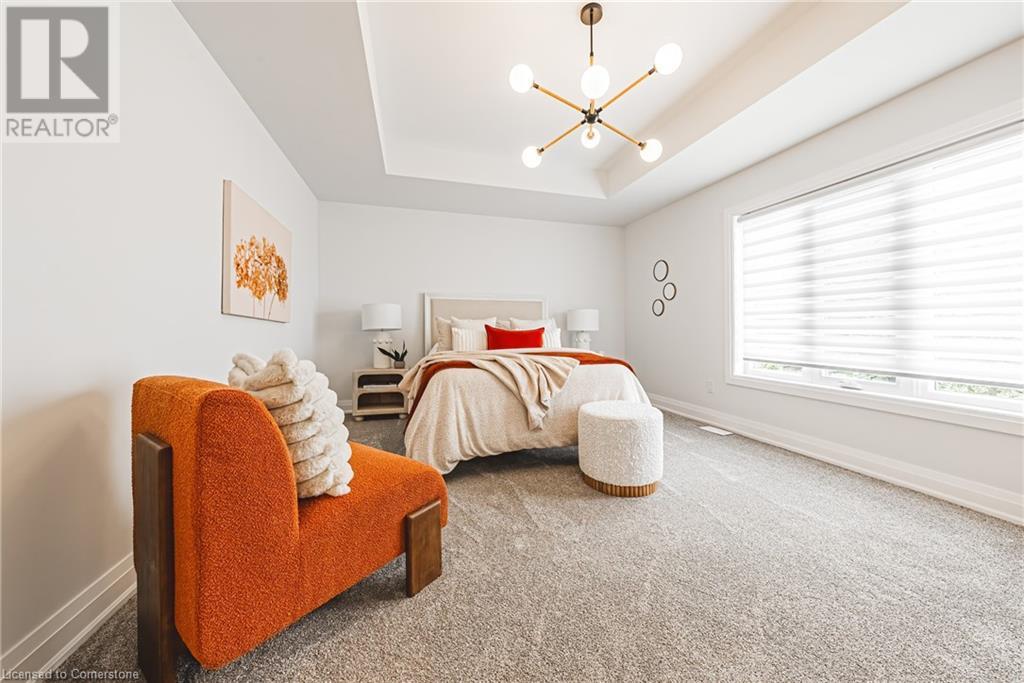 Photo 22 of 242 Kellogg Avenue, Hamilton ON